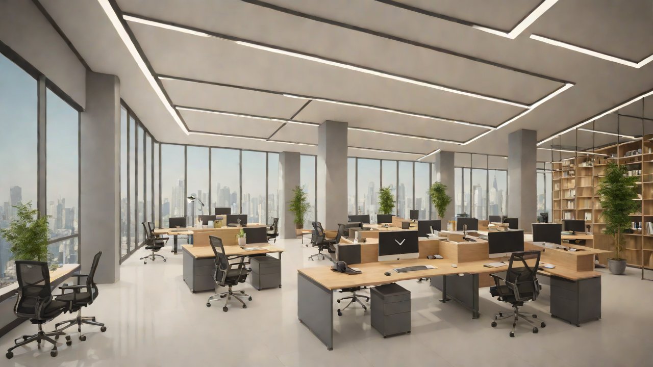 元氏县B2B建站